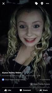 Bob, Linda, I'm in love…with my mother's description of her