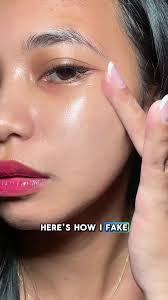 Kiehl's Avocado Eye Cream: Your Late Night Savior