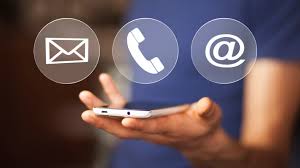 Maybe you would like to learn more about one of these? Notary Public Martorell Office