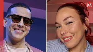 Daddy Yankee habló de su hija Jesaaelys tras divorcio con Mireddys- Grupo Milenio