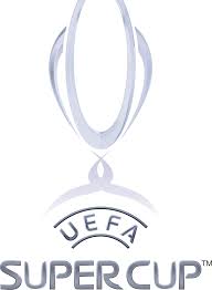 In decimals, 1/3 of a cup is.33 cups, so.33 cups plus.33 cups equals.66 cups. Download Open Uefa Super Cup 2018 Full Size Png Image Pngkit