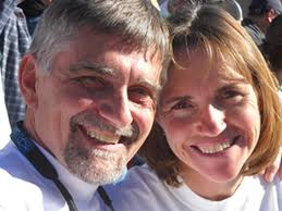 Patrick Michael Plenger Obituary March 11, 2020