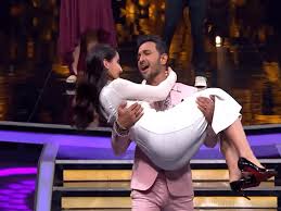 As she want to work in the new films and do the item dance no. I1 Wp Com Static Abplive Com Wp Content Uploads