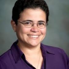 2024 Summer Conference