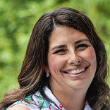 Jess Independent Contractors