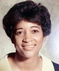 Bonnie Scott Obituary