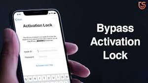 Icloud activation bypass tool version 1.4 download. In Box V4 8 0 Iphone Icloud Remover Free Download Review