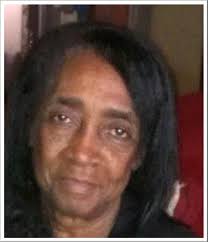 Home Going Service for