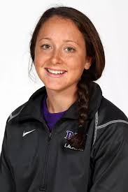 2014-15 Women's Lacrosse Roster