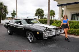 Image result for Black 1971 Dodge