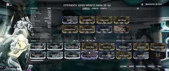 steam community guide best weapons in the game 2019 best weapons in the game 2019