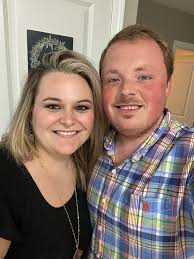 Madison Mitchell and Jay Willingham's Wedding Website