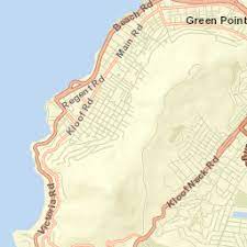 It's no secret that cape town is packed with many awesome surf spots along its coast. Pogomap Info Pokestop Child Friendly Map