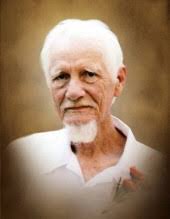 Albert Jerry Gann Obituary November 13, 2018