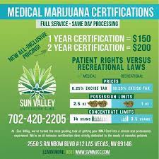 Cheyenne ave | suite 103 north las vegas, nevada 89032 west sahara dispensary 3500 w. Sun Valley Mmj Certification Clinic Las Vegas Marijuana Doctor Near Me In Las Vegas Nv