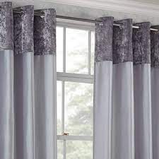 However, now that i have the kreg track saw i don't think i'll ever break down a full sheet of plywood. B M Is Selling Floor Length Velvet Curtains For Just 1 And They Are Selling Fast Mirror Online