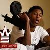 Along with frequent recording partner t.e.c., demarcus davis, aka maine musik, is one of baton rouge, louisiana's emergent artists of the late 2010s.a combative rapper inspired by the likes of soulja slim and boosie badazz, davis received a couple major boosts in 2015 as part of master p's money mafia and through a sustained affiliation with the no limit forever label that yielded the solo. Https Encrypted Tbn0 Gstatic Com Images Q Tbn And9gcqykece4nhj9m3fmv5hc2ifl Ocpve719zdi5ivlfc Usqp Cau