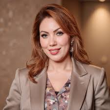 Munmundutta (babita ji) - E8 | image created by Ai_Artist | Tensor.Art