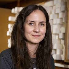 The 1st Clarity Prediction Challenge: A machine learning challenge for  hearing aid intelligibility prediction