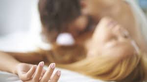 Una experta te enseña los trucos para hacer el mejor sexo oral posible