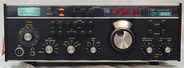 Image result for Drake RV75