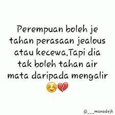 Lagu sweet but psychoulan lagu dangdut d academy indosiar. 9 Ayat Broken Ideas Broken Quotes Galau Jodoh Quotes