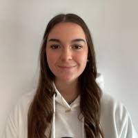 30+ "Sofia Trujillo" profiles