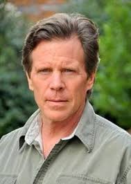 A Very Good Year For Murder