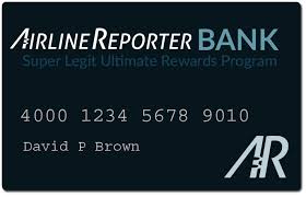 Check spelling or type a new query. What Is The Best Airline Credit Card Unsolicited Travel Advice Airlinereporter Airlinereporter