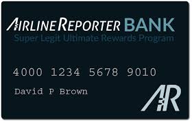 Get benefits like tsa precheck, airport lounge access, & more. What Is The Best Airline Credit Card Unsolicited Travel Advice Airlinereporter Airlinereporter