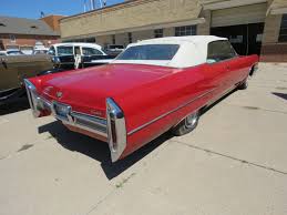 Image result for Claret Maroon 1966 Cadillac