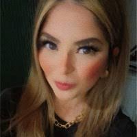 100+ "Rodriguez Velasco" profiles