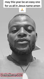 Photos by Richard Oni (@beerichy01) · January 28, 2026