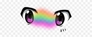 Are you searching for anime eyes png images or vector? Anime Eyes Cute Tumblr Vaporwave Anime Boy Eyes Transparent Free Transparent Png Clipart Images Download