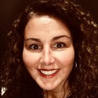 40+ "Maratos" profiles