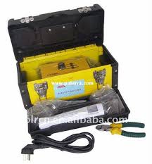 A broken floor or wall tile can be fixed quickly and easily using simple tools. Fiberglass Repair Kit Lowes Pasteurinstituteindia Com