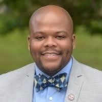 UNF: Founder Members