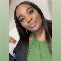 10+ "Julia Walpole" profiles