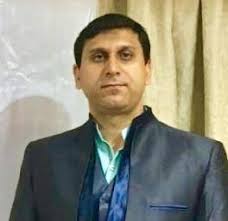 JMIAA-WR elects new office-bearers; several exciting events in the offing