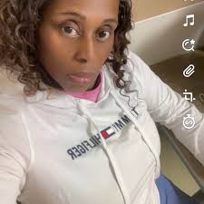 Jaci Lee I would like to say thank you for all your prayers and by the  grace of god i'm at a normal temperature and feeling much better I would  like to