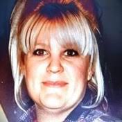 Eden Family Obituaries