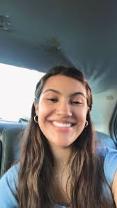 Priscilla Marie Moradel