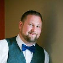 J.C. Cannistraro, LLC