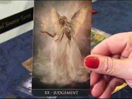 Virgo February 2019 Revealing The Truth Virgo February Tarot Reading Youtube Tarot Reading Tarot Virgo