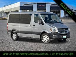 Image result for Silver Gray 2007 Sprinter