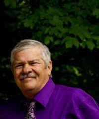 Remembering Joseph Max Cook