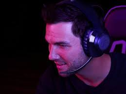 Amazon.com: JBL Quantum 350 Wireless