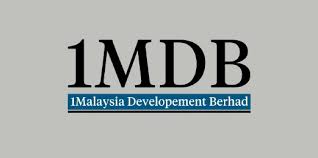 1malaysia development bhd (1mdb) is a state investment fund set up in 2009 and was supposed to turn kuala lumpur into a financial hub. 1mdb Jual Beli Saham Edra Selesai