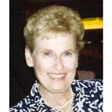 Helen C Leeper Obituary February 6, 2011