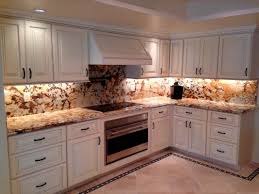 Our closet organizers come in 9 interchangeable sections in 4 colors: Kitchen Cabinets Gallery Closet Masters